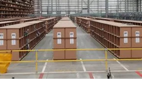 palletlite3